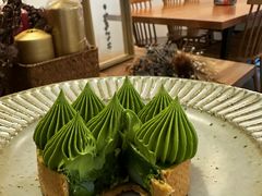 -猫里有甜
