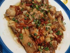 -有心德(麦地店)