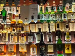 -Joy酒隐(西湖店)
