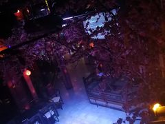 -江湖堂酒馆(内江东桐路店)