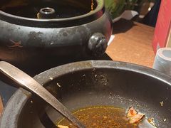 -云海肴·汽锅鸡·云南菜(领展购物广场·中关村店)