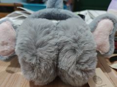 -The Green Party(碧湖万达广场店)