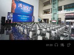 -桂林博物馆