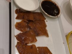 -一品粤珍轩(吴中路店)