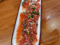 -山城正宗集安高丽火盆