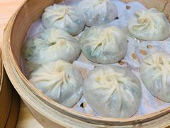 -鑫旺旺汤包(总店)