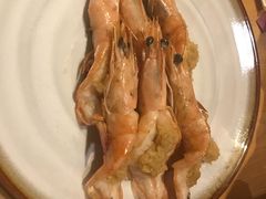 -广州增城保利皇冠假日酒店-玄日本餐厅
