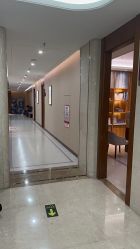 -厦门美莱整形美容医院