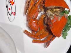 豆鲟-闽和南(深圳万象城店)