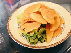 -桃源人家(东门店)
