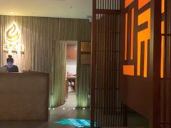 -端艾堂·SPA·艾灸(鸳鸯006店)