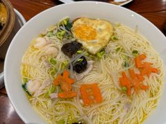 -毗陵醉·黑钻(湖塘店)