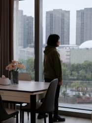 点击看大图 -大美母婴月子中心