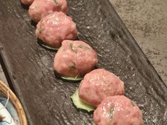 -腾格里· 蒙古山羊火锅(北京中关村店)
