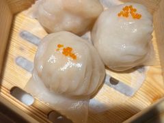 -陶陶居酒家(新天地店)