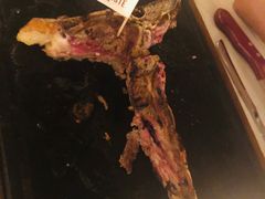 -奥斯特牛排馆(圣母百花大教堂)