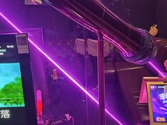 -4k轰趴馆(苏州街店)