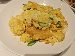 -老昌春饼(西民主路总店)