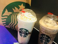 -麦当劳(宜兴人民路店)