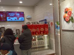 -CoCo都可(开发区梦乐城店)