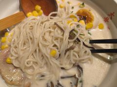 -味千拉面(煌华新纪元购物广场店)