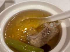 -悦海堂(金融街购物中心店)