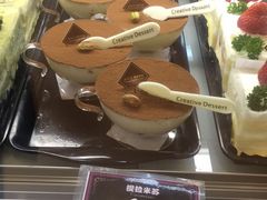 -爱立颂(美莲广场店)