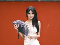 -北京国子监胡同