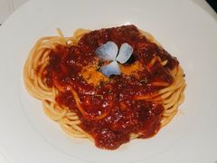 -牛扒先生·厚切雪花牛扒西餐厅(北京路禺山路店)