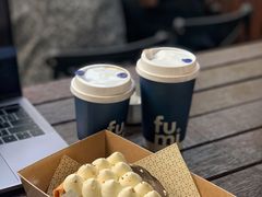 -Pie Bird(新闸路店)
