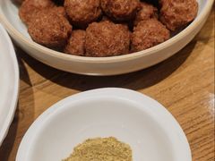 -一轩饺子馆(丽都店)