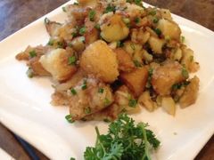 iphone_upload_pic-小城故事·地道宁波味(月湖盛园店)