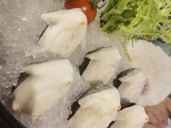 -湊湊火锅·茶憩(皇姑万象汇店)