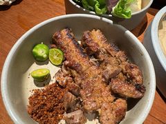 -SHAN山(前滩太古里店)