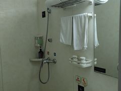 -一间森林酒店(上海人民广场店)