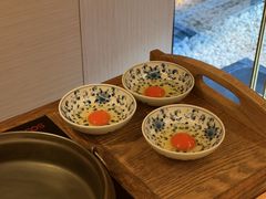 -然锅料理