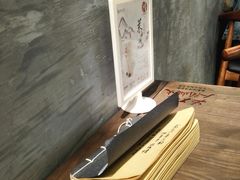 -霓裳茶舞(蒸湘万达店)
