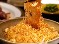 -东富酒家(龙湖西溪天街店)