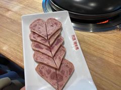 -好彩猪肚鸡(正弘城店)