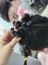 -同远QQBABY亲子摄影(北京路店)