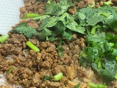 -苏记餐厅(叠南店)