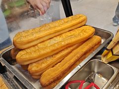 -银记肠粉店(南方医院店)