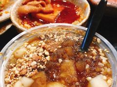 -大龙火锅(老店)