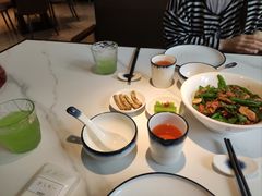-七味·用心做好鱼(花桥店)