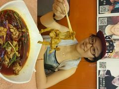 android_upload_pic-簋街仔仔小龙虾(簋街二店)