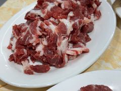 -老二正宗汕头牛肉丸店