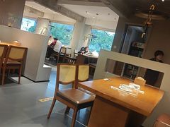 -宴武夷·匠心闽味(印象大红袍店)