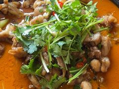 -丰乐餐厅·始于1999·本地老字号