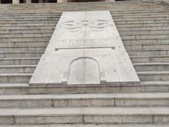 -台儿庄大战纪念馆