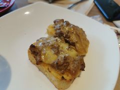 -必胜客餐厅(昆百大泰业城店)